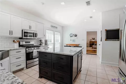13020 Sutcliff, Walker, LA 70785 photo 11