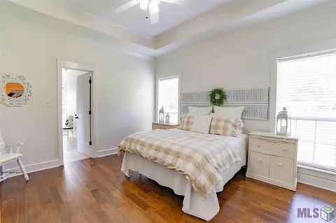 13020 Sutcliff, Walker, LA 70785 photo 22
