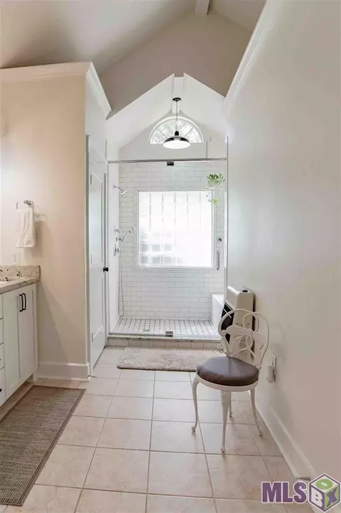 13020 Sutcliff, Walker, LA 70785 photo 23