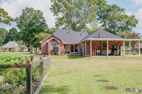 13020 Sutcliff, Walker, LA 70785 photo 4