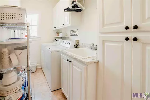 13020 Sutcliff, Walker, LA 70785 photo 21