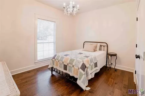 13020 Sutcliff, Walker, LA 70785 photo 16
