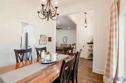 13020 Sutcliff, Walker, LA 70785 photo 12