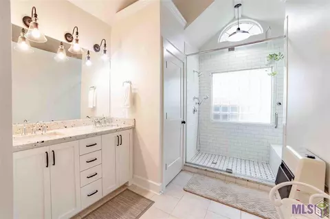 13020 Sutcliff, Walker, LA 70785 photo 24