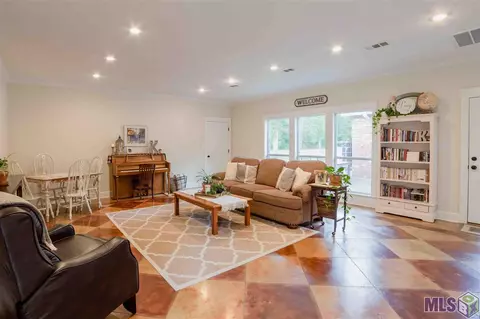 13020 Sutcliff, Walker, LA 70785 photo 7