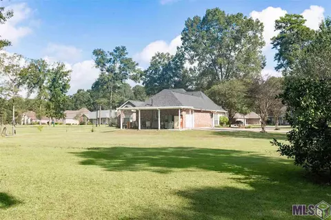 13020 Sutcliff, Walker, LA 70785 photo 3