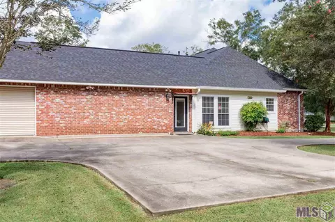 13020 Sutcliff, Walker, LA 70785 photo 5