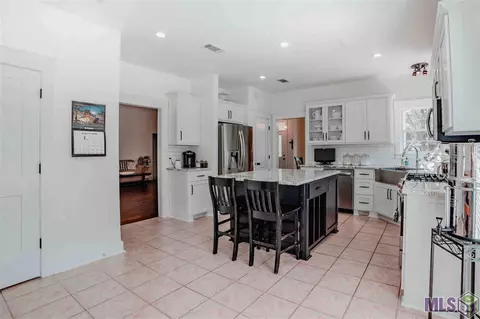 13020 Sutcliff, Walker, LA 70785 photo 10