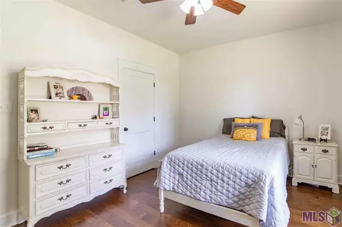 13020 Sutcliff, Walker, LA 70785 photo 18