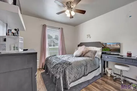 12514 Hidden Ridge Dr, Walker, LA 70785 photo 12