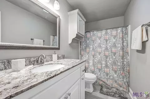 12514 Hidden Ridge Dr, Walker, LA 70785 photo 14