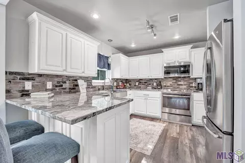 12514 Hidden Ridge Dr, Walker, LA 70785 photo 6