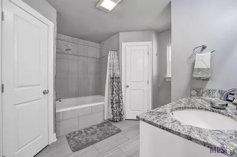 12514 Hidden Ridge Dr, Walker, LA 70785 photo 10