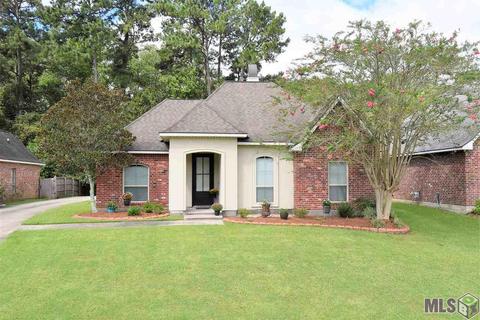 28017 Foxfire Ave, Walker, LA 70785 photo 1