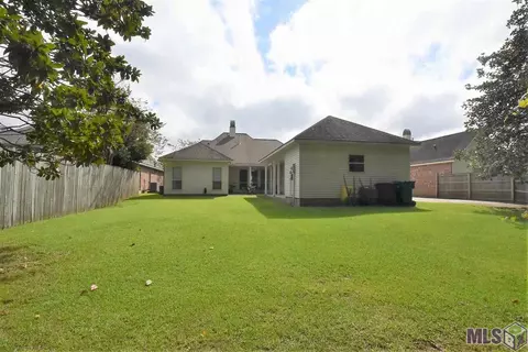 28017 Foxfire Ave, Walker, LA 70785 photo 16