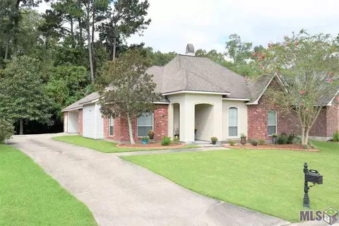 28017 Foxfire Ave, Walker, LA 70785 photo 15