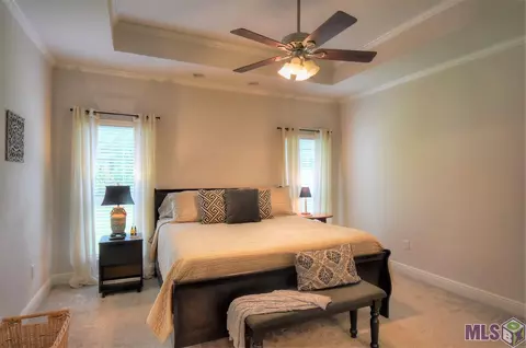 28017 Foxfire Ave, Walker, LA 70785 photo 8