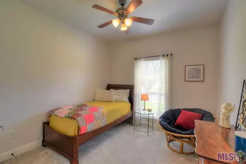 28017 Foxfire Ave, Walker, LA 70785 photo 12