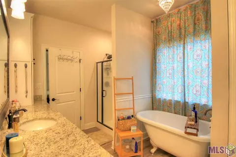 28017 Foxfire Ave, Walker, LA 70785 photo 9