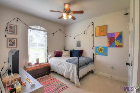 28017 Foxfire Ave, Walker, LA 70785 photo 11