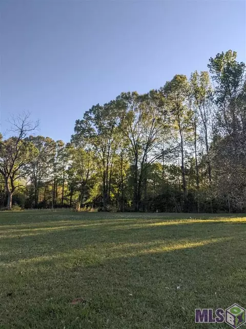 tbd State Hwy 68, Jackson, LA 70748