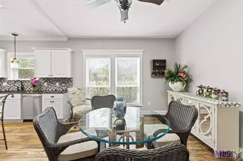 12521 Three Lakes Dr, Walker, LA 70785 photo 13