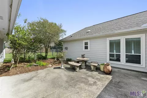 12521 Three Lakes Dr, Walker, LA 70785 photo 6