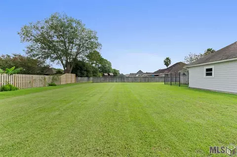 12521 Three Lakes Dr, Walker, LA 70785 photo 4