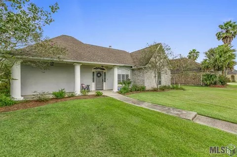 12521 Three Lakes Dr, Walker, LA 70785 photo 3