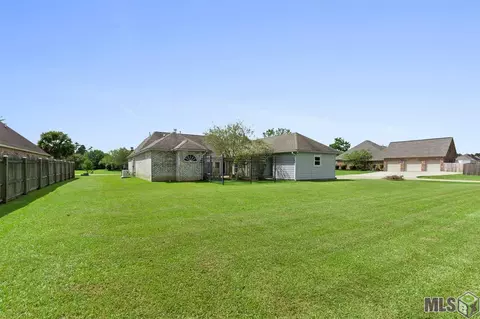 12521 Three Lakes Dr, Walker, LA 70785 photo 5