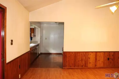 14650 Valerie Dr, Walker, LA 70785 photo 9