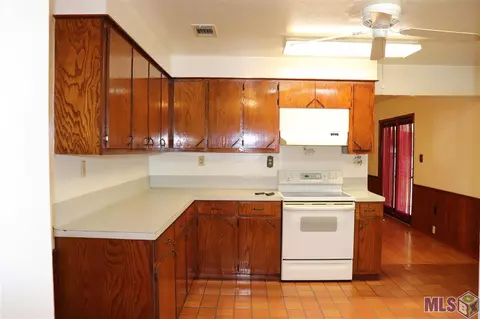 14650 Valerie Dr, Walker, LA 70785 photo 10