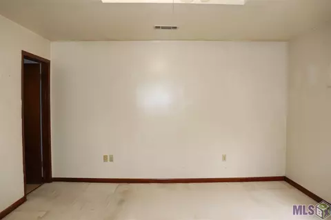 14650 Valerie Dr, Walker, LA 70785 photo 13