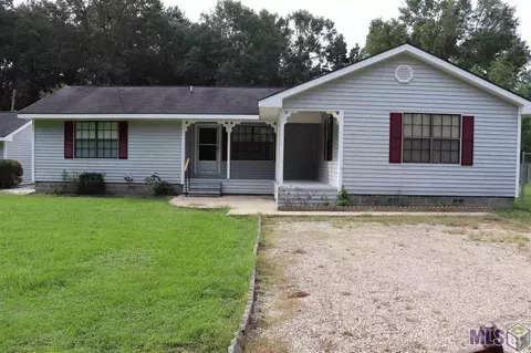 14650 Valerie Dr, Walker, LA 70785 photo 1