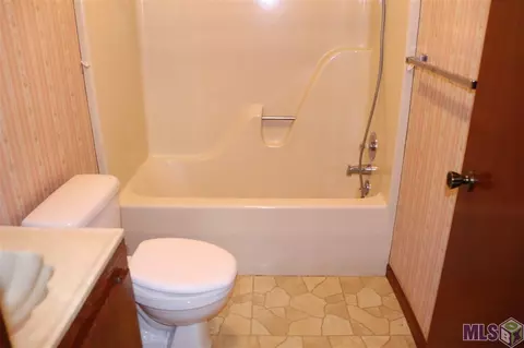 14650 Valerie Dr, Walker, LA 70785 photo 17