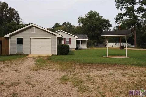14650 Valerie Dr, Walker, LA 70785 photo 2