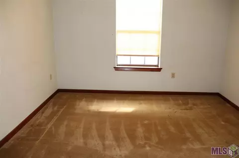 14650 Valerie Dr, Walker, LA 70785 photo 15