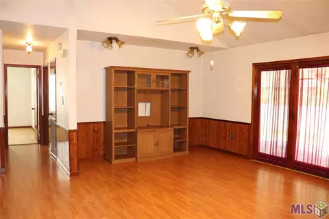 14650 Valerie Dr, Walker, LA 70785 photo 8