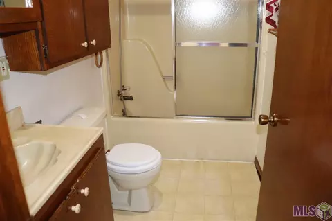 14650 Valerie Dr, Walker, LA 70785 photo 14