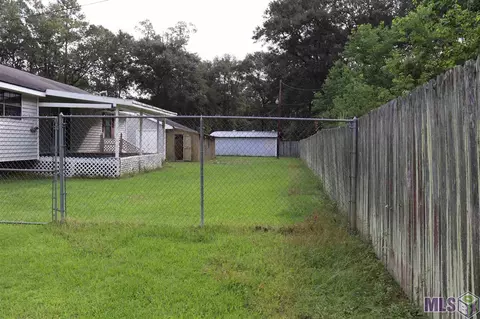 14650 Valerie Dr, Walker, LA 70785 photo 5