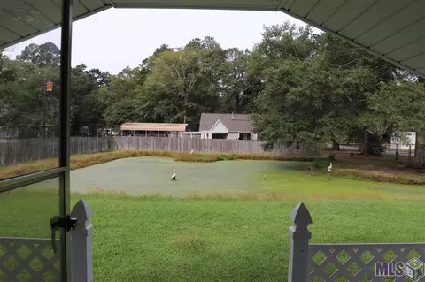 14650 Valerie Dr, Walker, LA 70785 photo 6