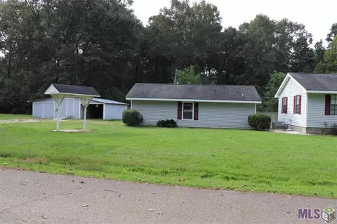 14650 Valerie Dr, Walker, LA 70785 photo 3