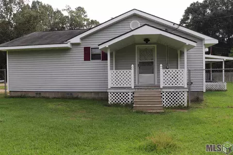 14650 Valerie Dr, Walker, LA 70785 photo 4