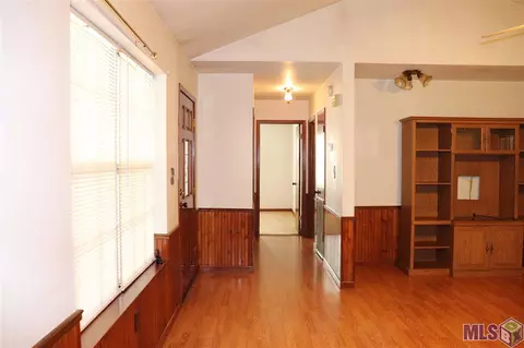 14650 Valerie Dr, Walker, LA 70785 photo 7