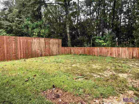 31845 Ann St, Springfield, LA 70462 photo 11