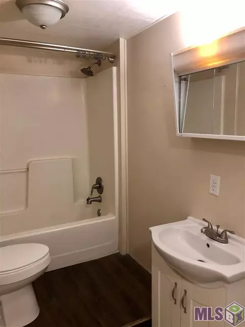 31845 Ann St, Springfield, LA 70462 photo 8
