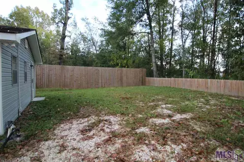 31845 Ann St, Springfield, LA 70462 photo 7