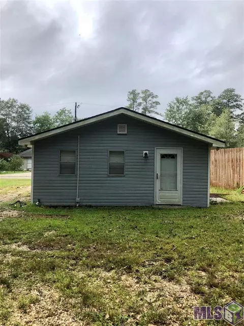 31845 Ann St, Springfield, LA 70462 photo 10