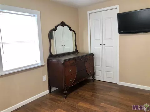 31845 Ann St, Springfield, LA 70462 photo 3