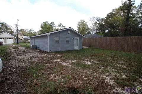 31845 Ann St, Springfield, LA 70462 photo 6